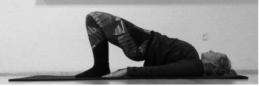 profundus-pilates-01