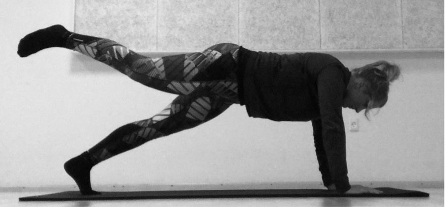 profundus-pilates-02