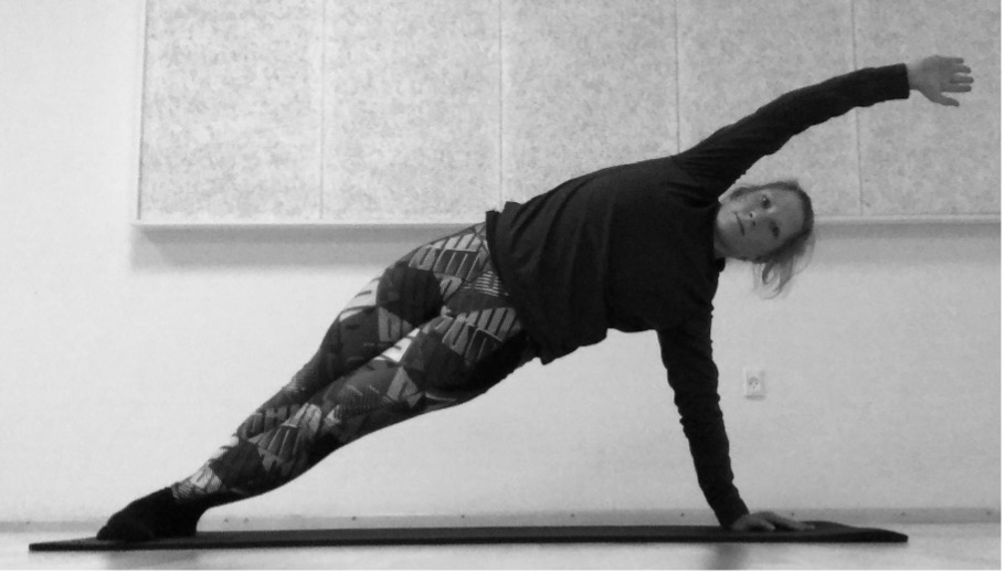 profundus-pilates-03