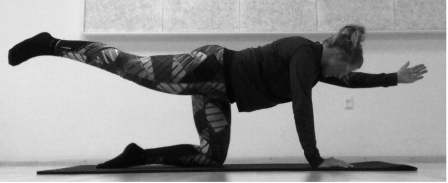 profundus-pilates-04