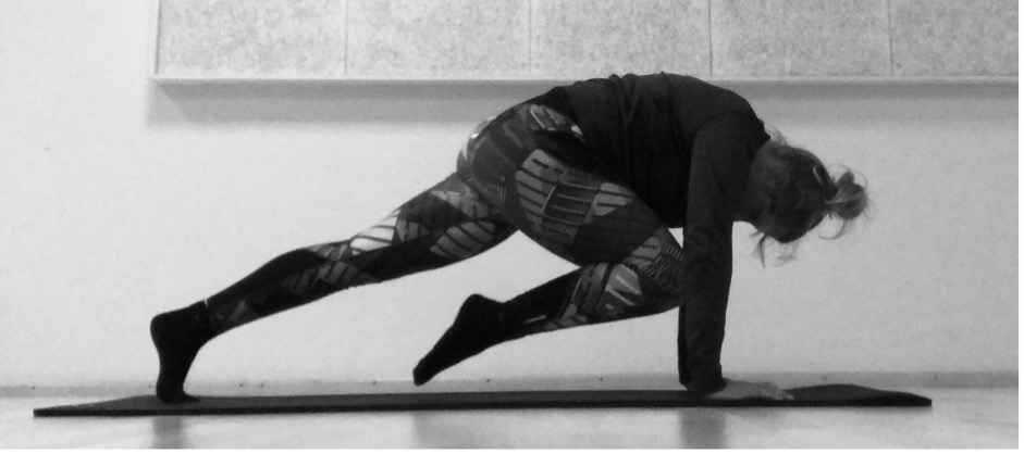 profundus-pilates-05