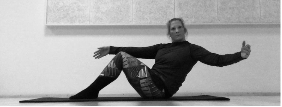profundus-pilates-06